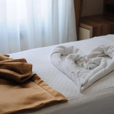 Grand Hekimoglu İzmir