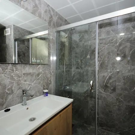 Grand Hekimoglu İzmir