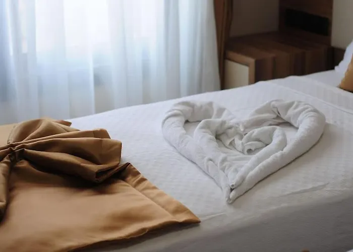 Grand Hekimoglu İzmir